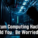 Quantum Computing Hacks