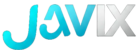 Javix Logo